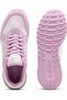 ST Runner v4 Mesh Sneakers Jugend - 6