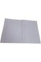 School Notebook 160 Pages Single Line English - 2