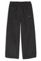 Pantaloni lejeri de damă Essentials Elevated Darling - 4