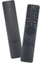 جهاز تحكم عن بعد صوتي بديل L5B83H لـ Fire TV Stick 4K - متوافق مع البلوتوث - 2