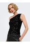Party-Top ONLCONFIDENCE Party-Top - 6