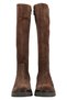 Stiefel - 4