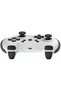 Wireless Pro Controller for Switch/Switch 2 Console - Gamepad Joypad Remote Joystick With Gyro Axis, - 4