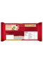 Choco Trio Peanut Butter 90 g - 3