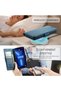 Mobile Phone Case for Google Pixel 10/10 Pro/9/9 Pro Premium PU Leather Folding Case, RFID Blocking, - 5