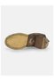 Stiefel COOPER - 7