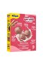 Nesquik Strawberry Breakfast Cereal 330 g - 2