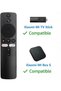 جهاز تحكم عن بعد، بديل لـ TV Stick/Box 4S 4K، مع بلوتوث وخاصية التحكم الصوتي - 3