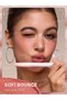 Marshmallow Puff Lip Blur Pen-032 Soft Bounce - 3