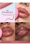 Line to Shine Peel-Off Lip Stain & Gloss Duo-114 Pink Macaron - 2