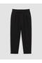Boy's Sweatpants (W6) - 2