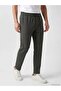 Regular Fit Men's Sweatpants (S6)
