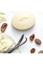 Pampering Beauty Bar With Shea Butter & Warm Vanilla 90g X 4Pcs - 2