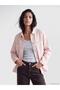 Women's Jean Shirt (W6)
