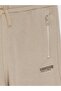 Boy's Jogger Sweatpants (W6) - 5