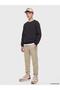 Boy's Jogger Sweatpants (W6) - 2