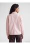 Women's Jean Shirt (W6) - 4