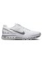 Air Max 2013 Ανδρικά Παπούτσια με κορδόνια Flywire και αντικραδασμική προστασία Air σε όλο το μήκος 42