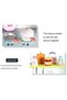 Wooden Kitchen Set - 6