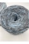 Hand-Woven Special Blend 700Gr Angora and Wool Es217 - 2