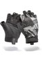 Essential Training Gloves - Graphic - XS