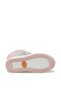 Intes.P Pink Girls' Boots - 6