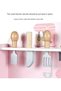 Wooden Kitchen Set - 8