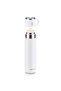 Enjoy 580 ml White Thermos A5564-2 - 2