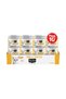 Tuna & Chicken Tin - Pack of 10