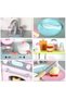 Wooden Kitchen Set - 3