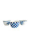 Solane Bone 3-Piece Bowl Set - 3