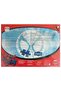 Spider-Man 8-Piece Puzzle 8in1 Pazıl - 5
