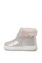 Intes.P Pink Girls' Boots - 3