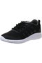 VILO FF mens Sneaker