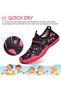 Water Shoes - 2