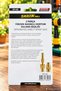 Şahi̇n 2 Piece High Pressure Hose Irrigation Nozzle Set – Brass Garden Irrigation Apparatus - 5
