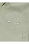 Esvab • Modern & Distinctive Water-Repellent Baby Girl Coat - 3