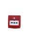Tfb-3168 Reinstallable Fire Alarm Button - 3