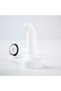 Travel Bidet Shataf