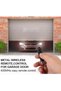 433MHz Auto Copy Remote Control Electric Garage Door Opener Controller Duplicator Clone Cloning Code - 4
