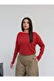 Pleated Balloon Cut Pants - 3