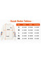 Women's Long Sleeve Off Shoulder Round Neck Leaf Pattern Motif Soft Textured Lycra Flexible Comfortable Daily White Sweater - 4