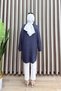 Piril Tunic - 3