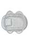 Premium Portable Mosquito Baby Net Bed - 3