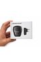 Bluetooth Kablosuz Mikrofonlu Hoparlör ve Programlama Adaptörü Seti