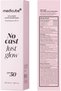 No Cast Just Glow Collagen Sunscreen | SPF 50 Broad Spectrum Face Sunscreen | Lightweight, Non-Sticky, Hydrating Formula | Peptide, Cica for Soothing & Glow | Korean Skincare - 8
