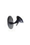 Mirror for children - Black - 2