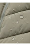 Esvab • Modern & Distinctive Water Repellent Baby Boy Inflatable Vest - 3