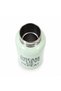 Double Steel Body Flask 500 ml Purpleblue Gp-3549 - 2