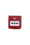Tfb-3168 Reinstallable Fire Alarm Button - 2